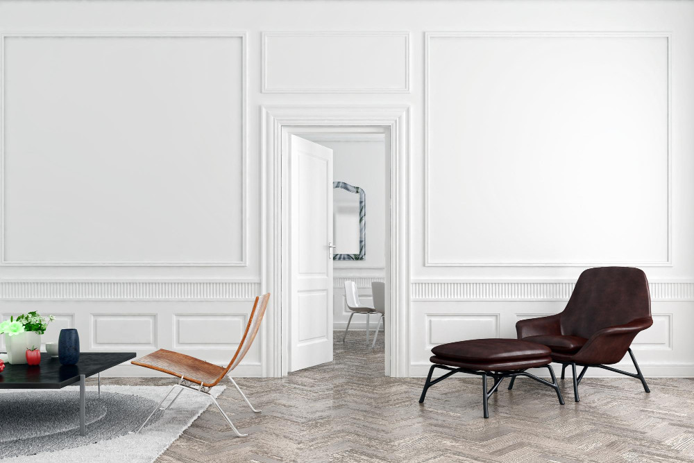 Drzwi na wymiar: Jak tworzymy spersonalizowane rozwiązania dla Twojego domu? Drzwi na wymiar: Jak tworzymy spersonalizowane rozwiązania dla Twojego domu?