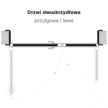 drzwi zewnętrzne Katowice