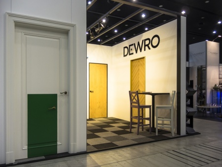 salon drzwi wewnętrznych Katowice