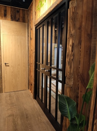 84992437_183148872946115_2634925550916861952_n salon drzwi wewnętrznych Katowice