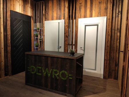 84521960_522700378353684_842715468723650560_n salon drzwi wewnętrznych Katowice