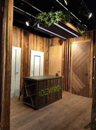 84717175_212503153223074_8117461526283026432_n drzwi zewnętrzne Katowice