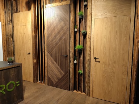 84844420_1155705838154341_4282232391549845504_n salon drzwi wewnętrznych Katowice